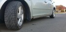 MAZDA 6 KOMBI 2,0 BENZYNA+GAZ+HAK+GRATIS !!! - 9