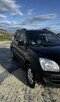 Sprzedam Kia Sportage - 2