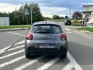 Citroen C3 1.2 2020r 22 000 KM - 5