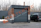 GARAZ OCIEPLANY - 3