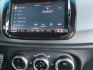 Alfa Romeo Giulietta 2.0 JTDM Veloce TCT - 2