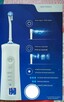 Irygator Oral-B wodna szczoteczka do zębów i dziąseł - 9