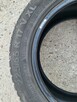 Opona SEMPERIT 225/55 R 17 CAŁOROCZNA używana b.dobry stan - 6