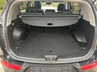 Witam na sprzedaż Kia Sportage 2.0 benzyna 163 km - 1