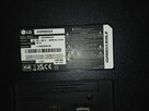 LG 43UP80003LR ze zbitą matrycą - 2