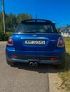 Mini Cooper S R56 1.6t 174KM - 11