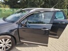 Citroen C5 Kombi 2013 rok Zadbany - 2