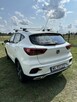 MG ZS 1,5 Vti-Tech wersja Exclusive - 1 właściciel salon PL - 4