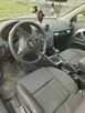 Sprzedam Audi a3 8P 2.0 tdi - 3