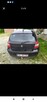 BWM 1 czarne 1.6 benzyna sprzedam 2006 rok - 2