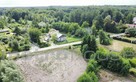 Działka - 6