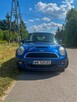 Mini Cooper S R56 1.6t 174KM - 9