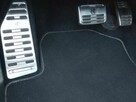 Alfa Romeo Giulietta 2.0 JTDM Veloce TCT - 7