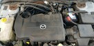 MAZDA 6 KOMBI 2,0 BENZYNA+GAZ+HAK+GRATIS !!! - 8