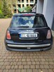 MINI ONE Mini Cooper_Panorama - 2