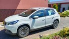 Peugeot 2008 ACTIVE+ - 3