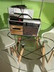 Sprzedam Sprawne Radio Transita Recorder Okazja Polecam - 2