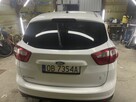 Ford C-Max - 8