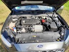 Ford Mondeo Turnier 2.0 EcoBlue Allrad VIGNALE - 10