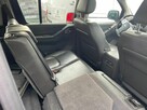 NISSAN Pathfinder 3.0 DCi 230 V6 CV204 - 9