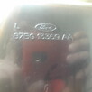 Oryginalny Kierunek kierowcy FORD SIERRA MK2 - 2