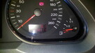 Słupek Audi a6 c6 2,0tdi 140km - 3