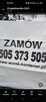 Worek-kontener.pl Big bag 1m3 wywóz gruzu Sosnowiec Bytom - 9