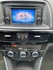 MAZDA CX-5 2.0 benzyna IDEALNA - 13