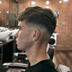Gentlemen Barber Shop Radom - 4