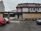 Wynajmę magazyn w centrum Bytomia - 6