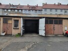 Wynajmę magazyn w centrum Bytomia - 5