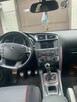 Sprzedam Citroen DS4/2014 - 6