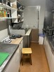 Przyczepa gastronomiczna z pełnym wyposażeniem - 14