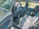 S max ford diesel 1.8 - 3
