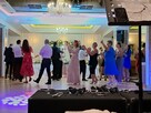 Zespół Kors&Relax - Kompleksowe usługi muzyczne - 4