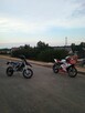 Aprilia rs 125 2t a1/b - 2