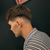 Gentlemen Barber Shop Radom - 3