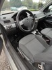 Sprzedam samochód marki Opel Astra H - 3