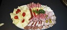 Catering na urodziny, imieniny, przekąski itp, Rybnik - 3