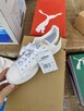 Buty premium Puma Reebok Adidas 95 pln - 4