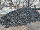 Tani węgiel - 5