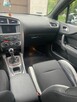 Sprzedam Citroen DS4/2014 - 10