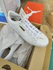 Buty premium Puma Reebok Adidas 95 pln - 2