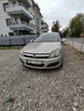 Sprzedam samochód marki Opel Astra H - 9