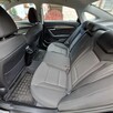 Hyundai i40 2014r. - 7