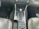 NISSAN Pathfinder 3.0 DCi 230 V6 CV204 - 7