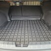 Hyundai i40 2014r. - 10