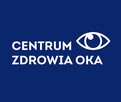 CENTRUM ZDROWIA OKA - 2