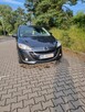 Mazda 5 2010r 2.0 benzyna 150KM 174800km przebiegu - 3