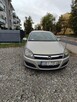 Sprzedam samochód marki Opel Astra H - 7